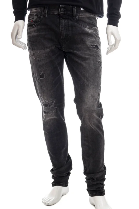 DIESEL Jeans D-STRUKT