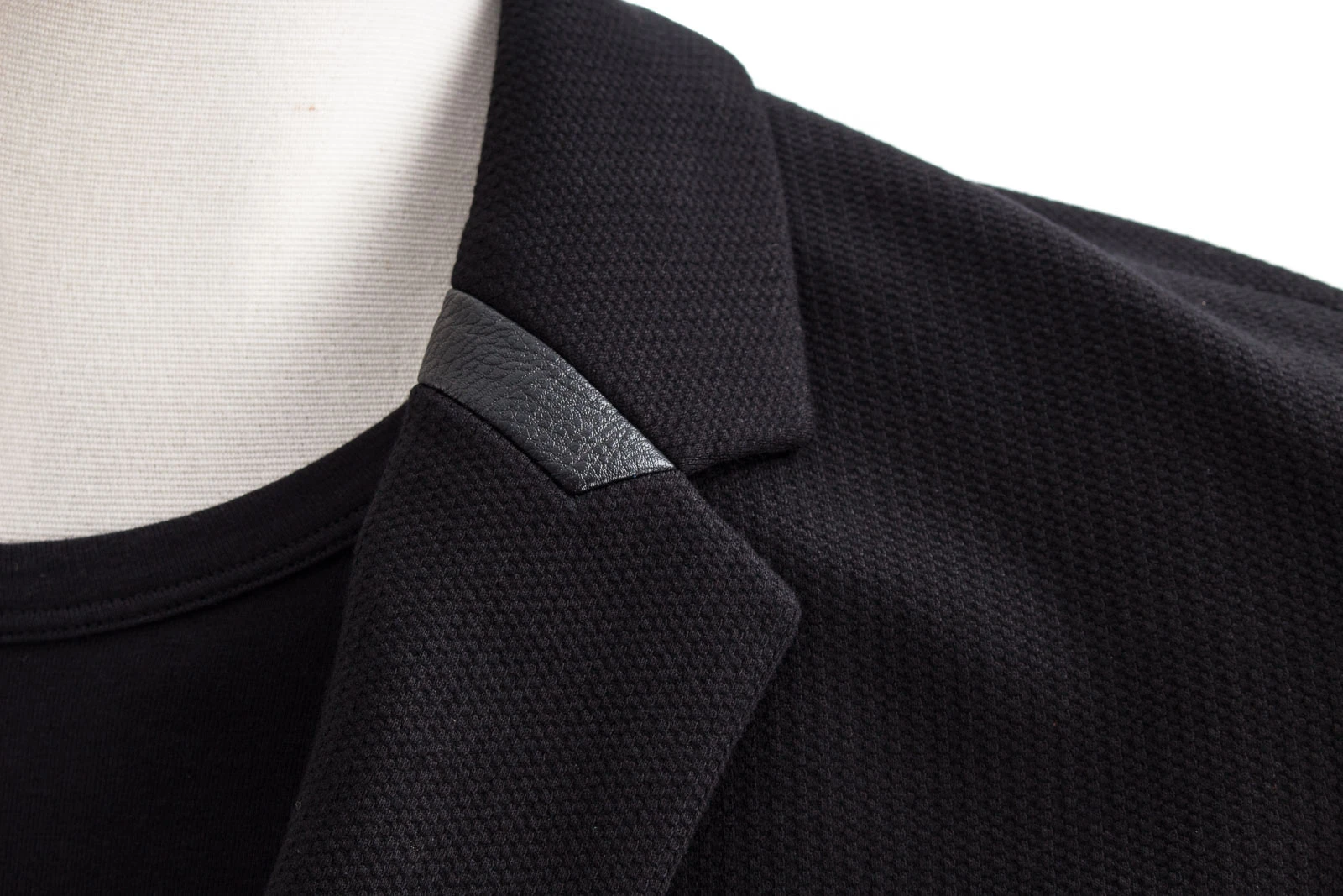 HUGO Sakko ARLIDO184J1 – Bild 5