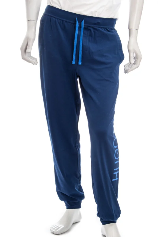 Sweathose IDENTITY PANTS