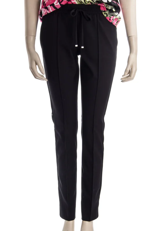 BOSS HBB Hose ARIVA 1