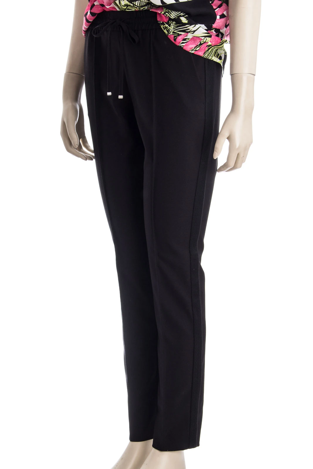 BOSS HBB Hose ARIVA 1 – Bild 2