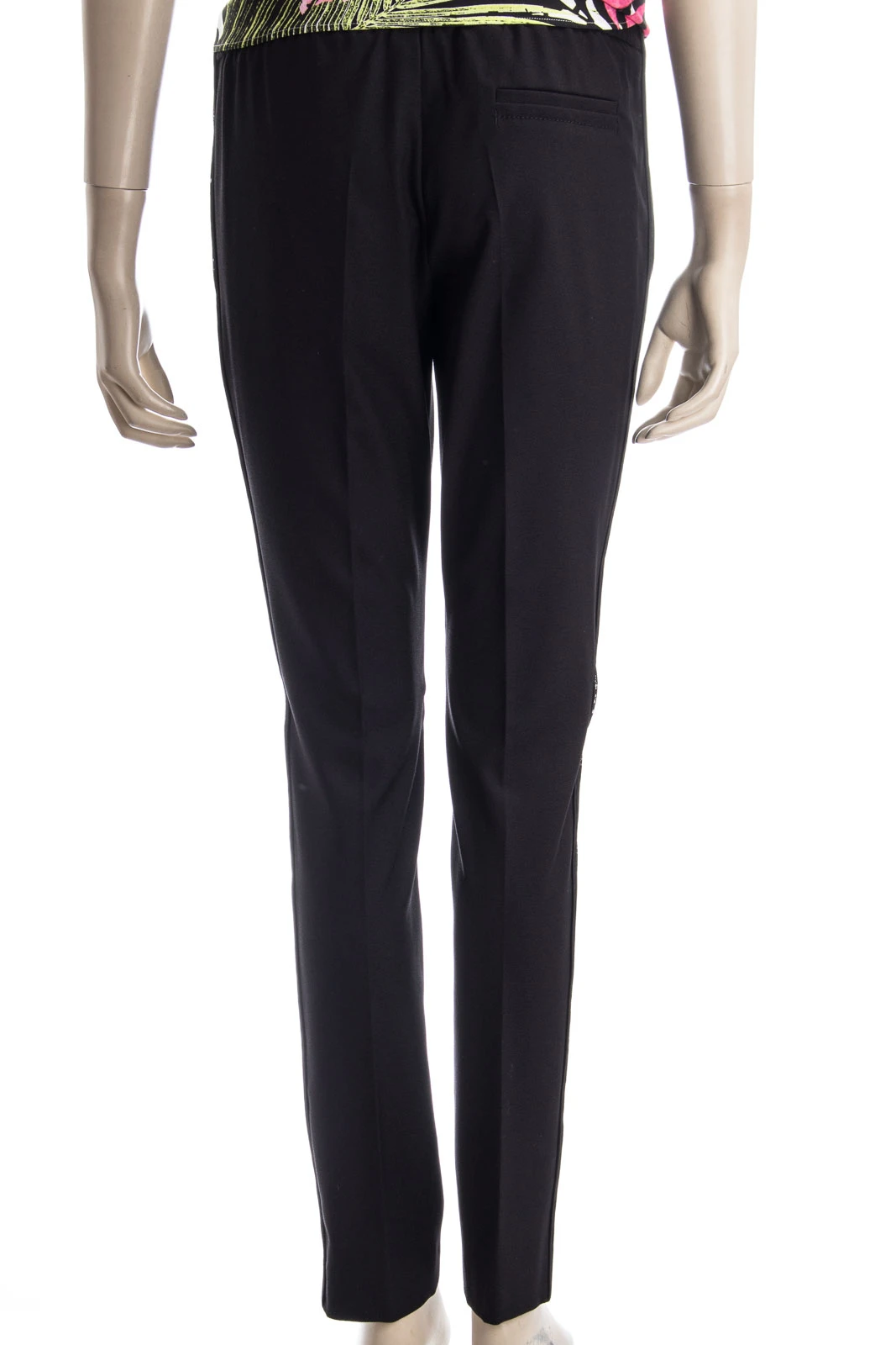 BOSS HBB Hose ARIVA 1 – Bild 3