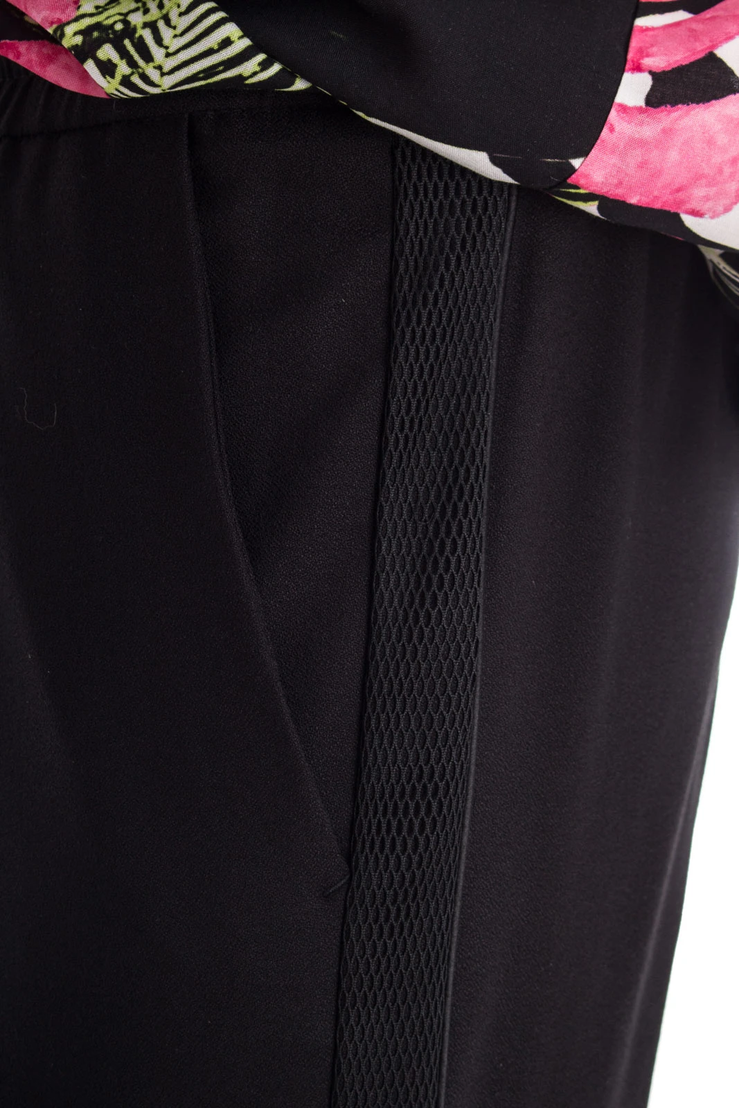 BOSS HBB Hose ARIVA 1 – Bild 4