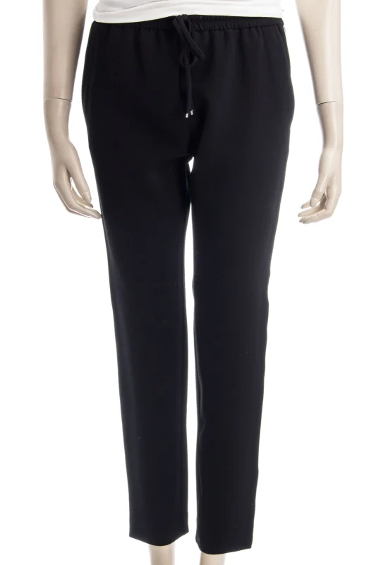 BOSS HBO Hose SAFALIR