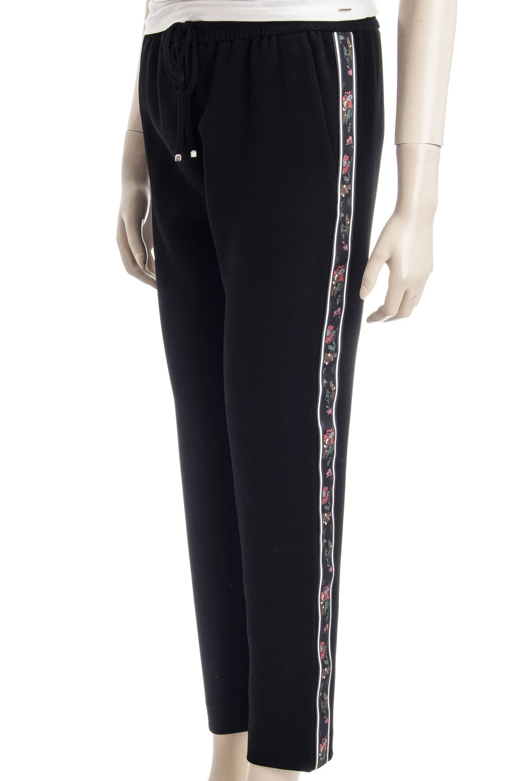 BOSS HBO Hose SAFALIR – Bild 2