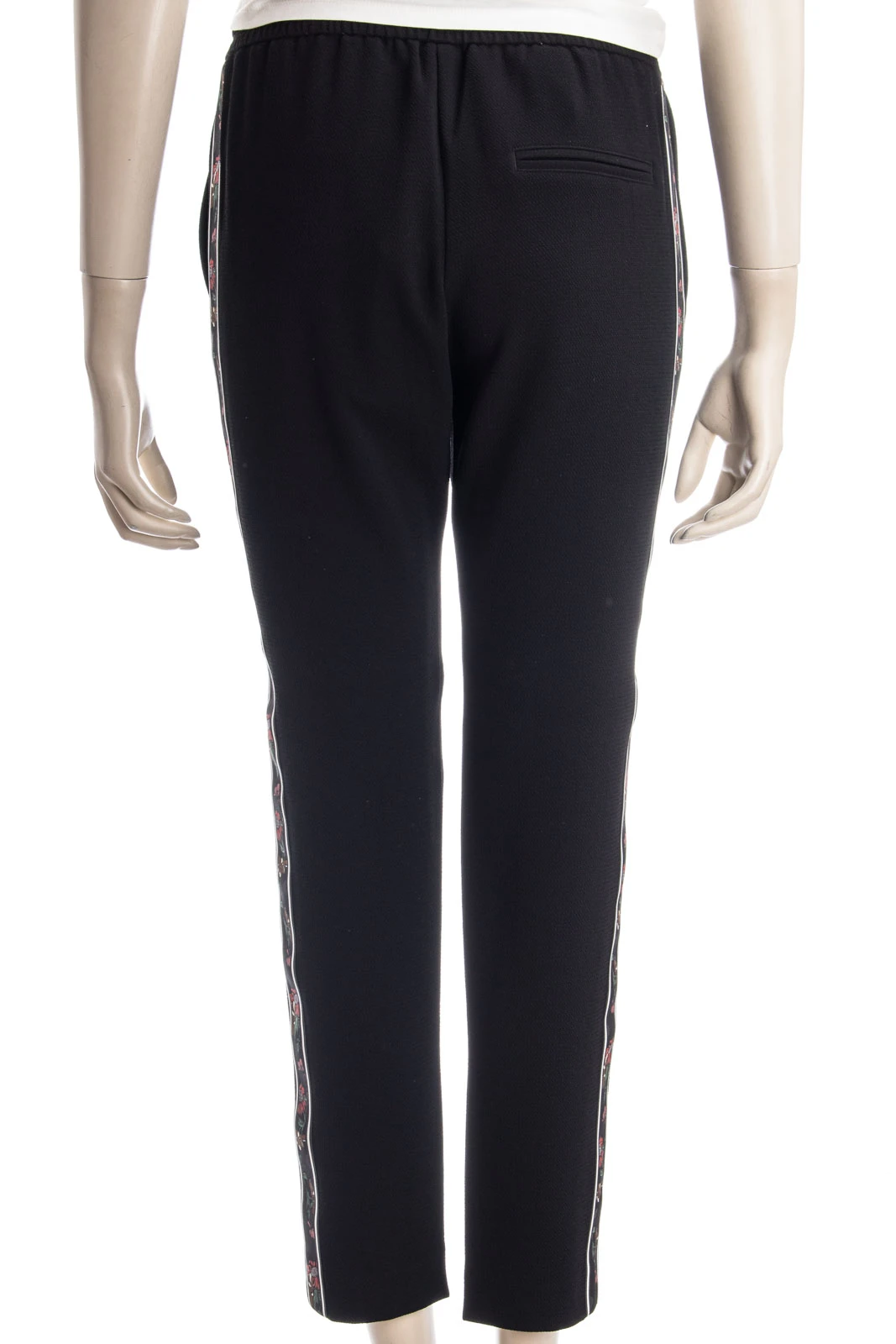 BOSS HBO Hose SAFALIR – Bild 3