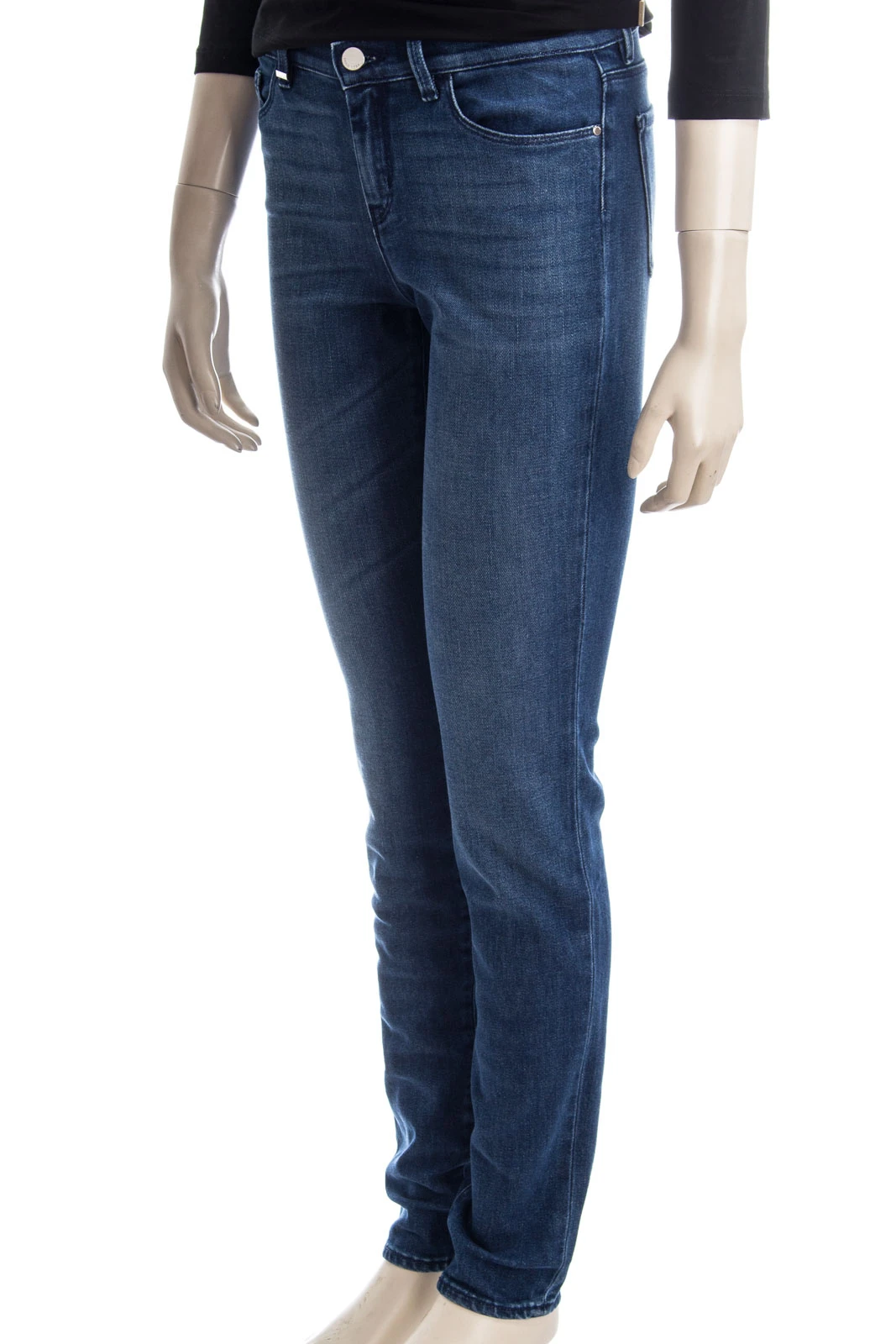 BOSS HBB Jeans NALINA – Bild 2