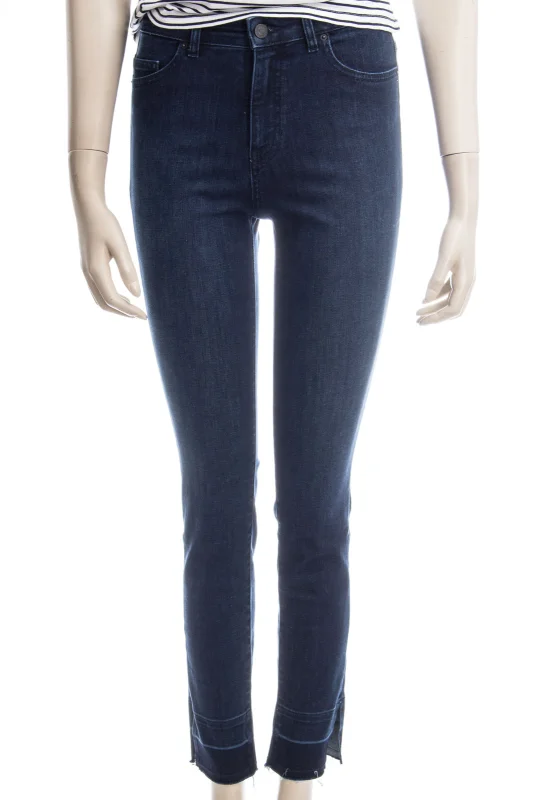 Jeans MANTECA REFRESH