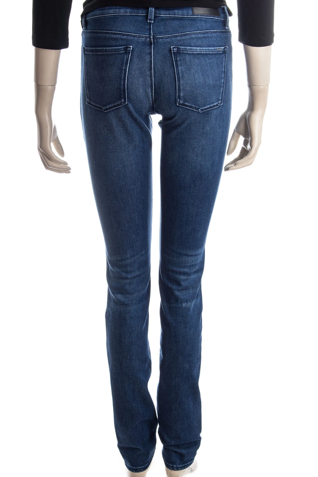 BOSS HBB Jeans NALINA – Bild 3