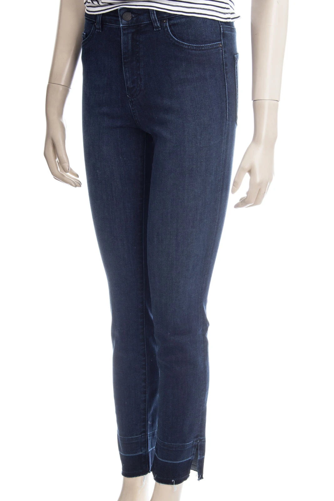Jeans MANTECA REFRESH – Bild 2
