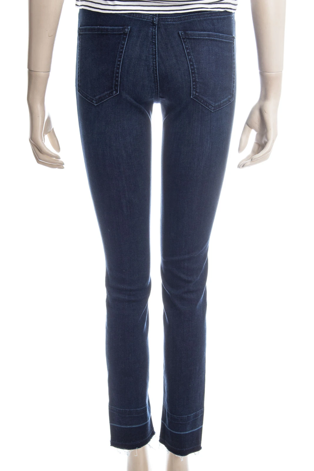 Jeans MANTECA REFRESH – Bild 3