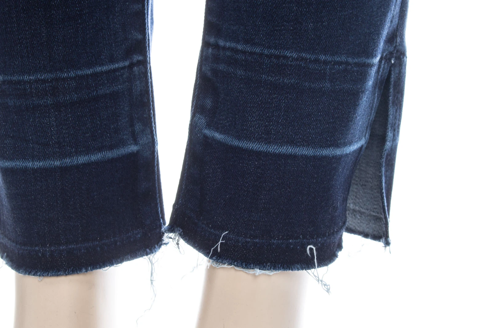Jeans MANTECA REFRESH – Bild 4
