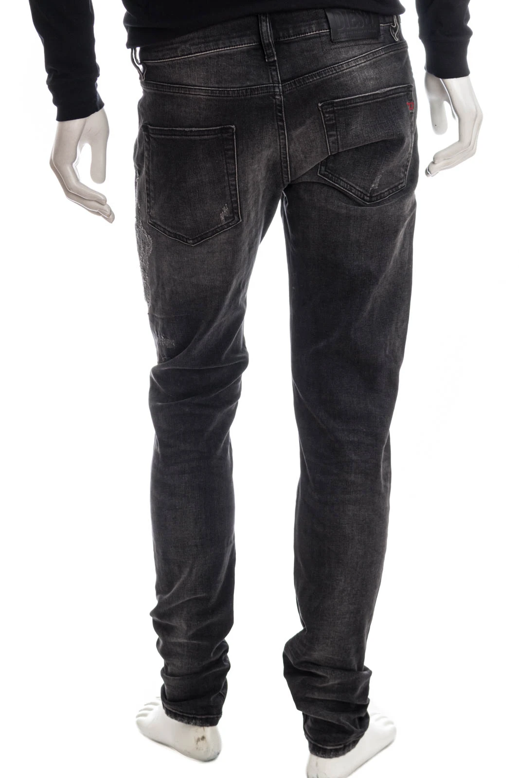 DIESEL Jeans D-STRUKT – Bild 3