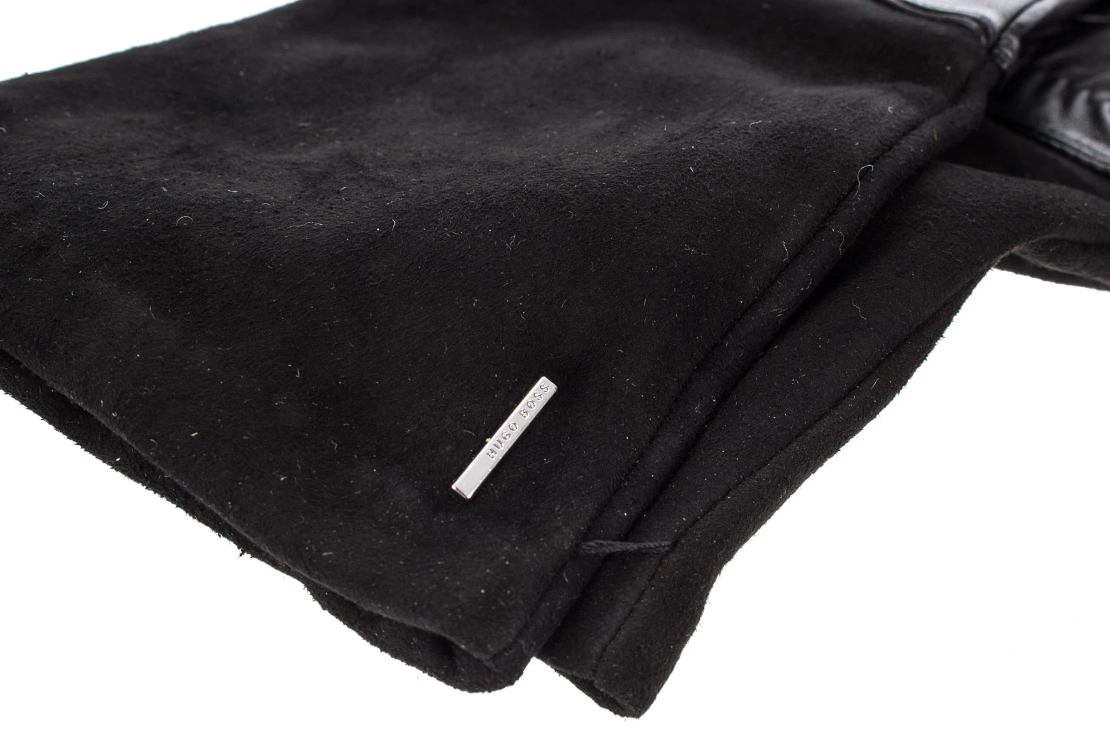 BOSS HBB Handschuhe GOMENIA – Bild 2