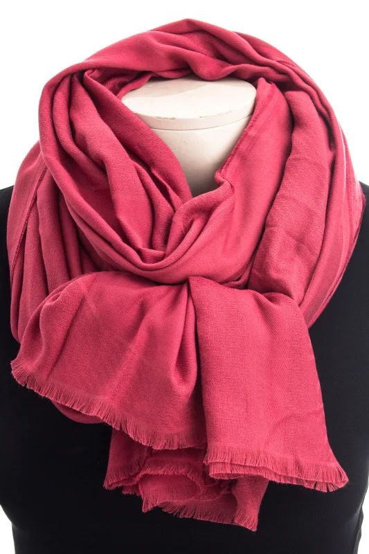 BOSS HBB Tuch LUNETTA