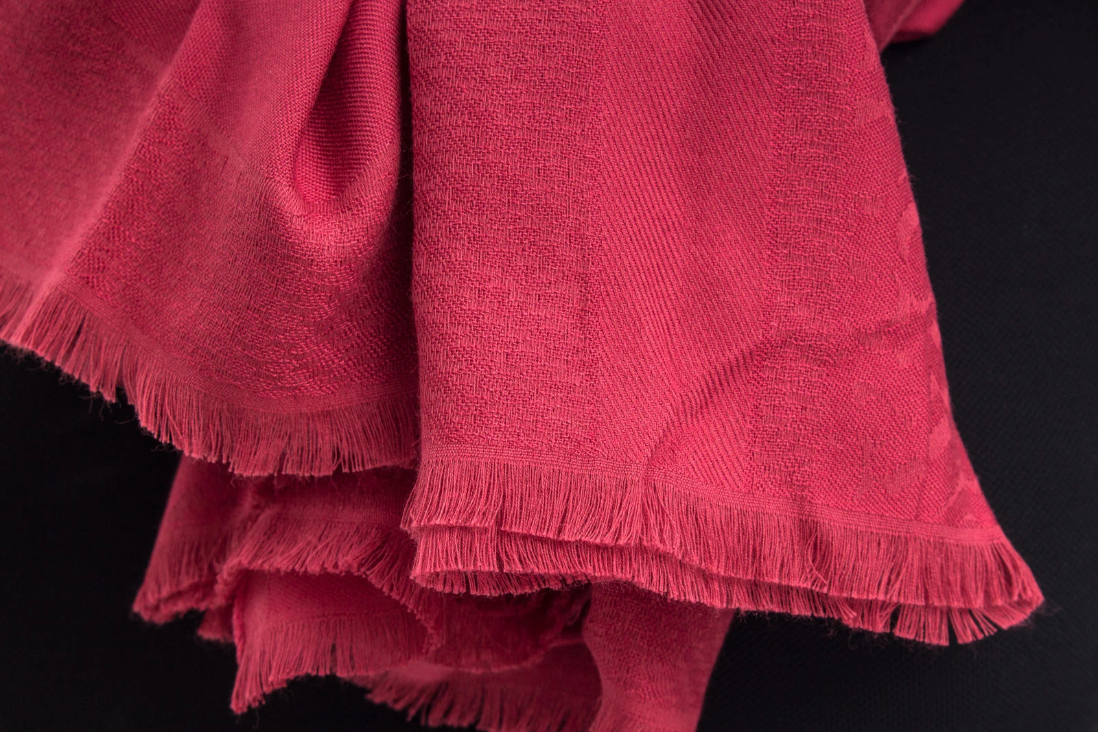 BOSS HBB Tuch LUNETTA – Bild 2