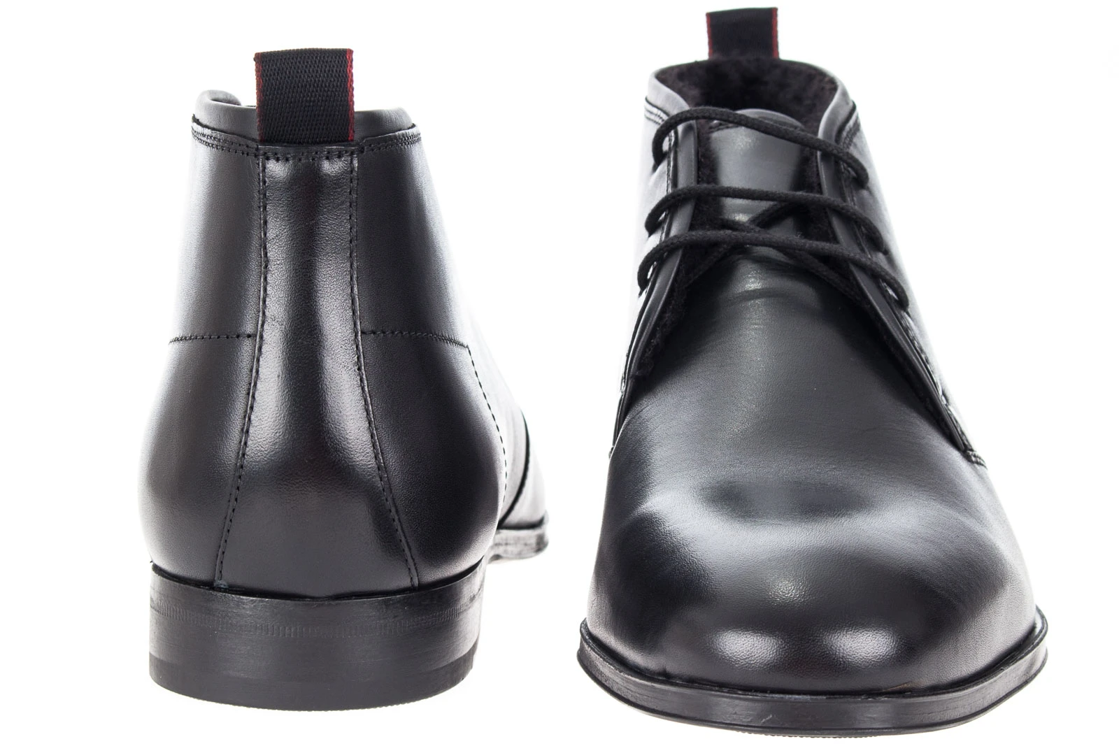 HUGO Schuh BOHEME_DESB_ITFU – Bild 3