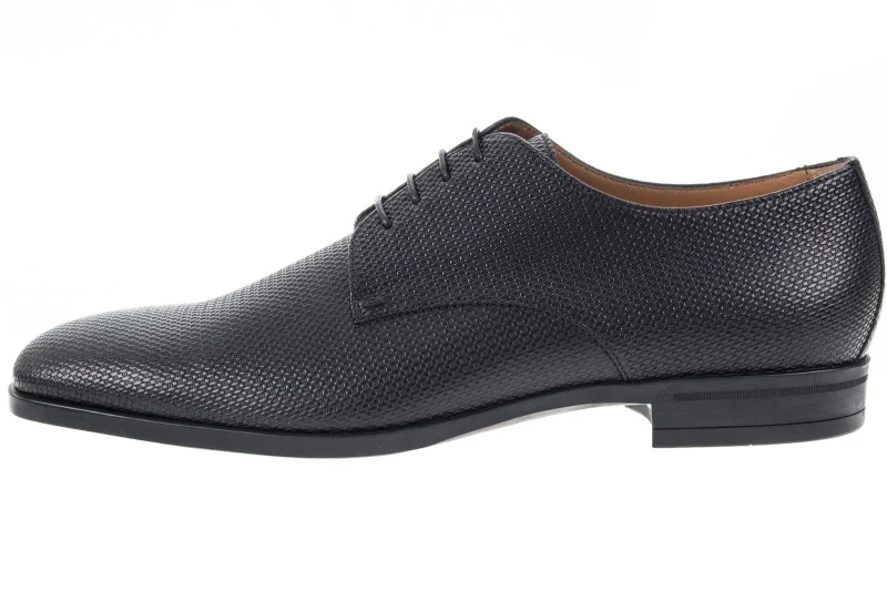 BOSS HBB Schuhe KENSINGTON