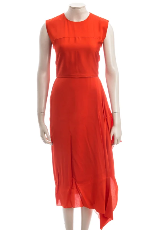 Kleid DEWY