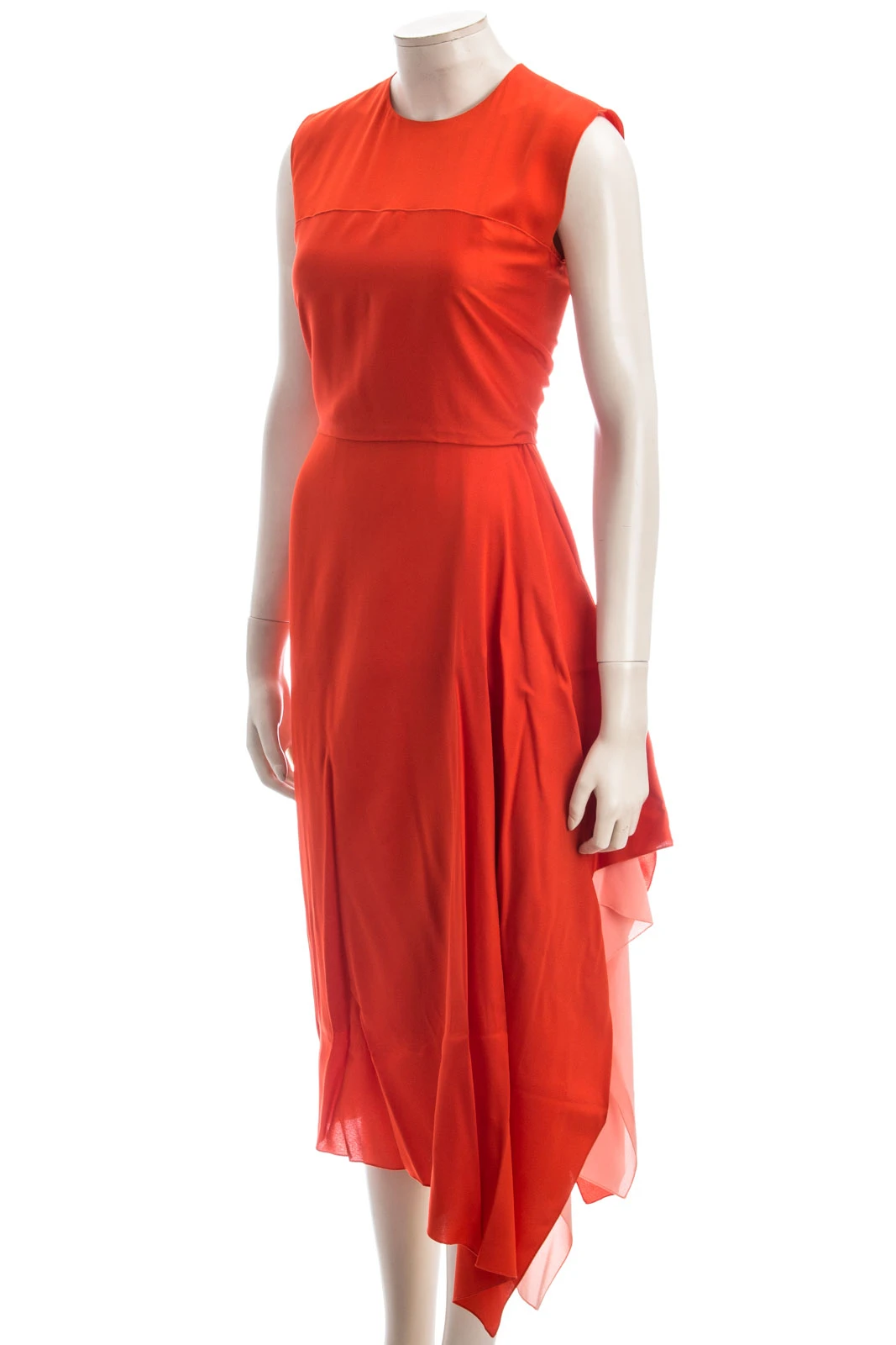 Kleid DEWY – Bild 2