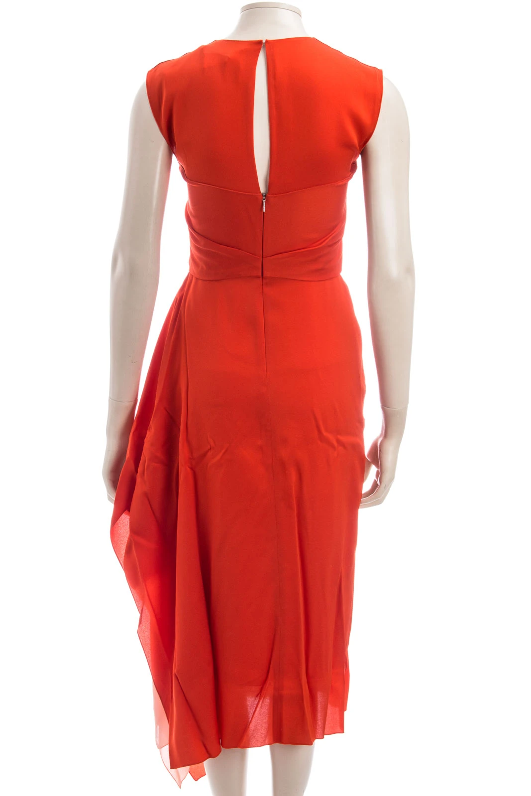 Kleid DEWY – Bild 3