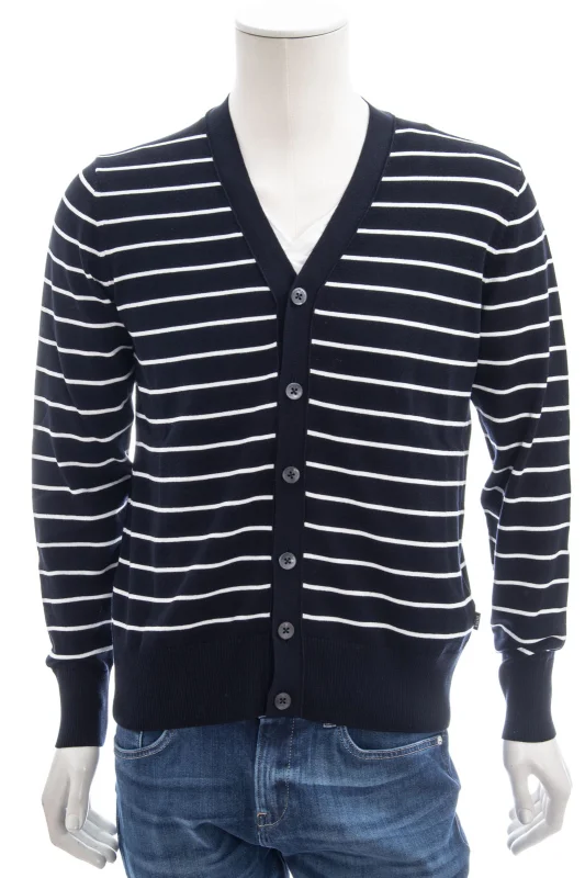 Strickjacke FARALDI