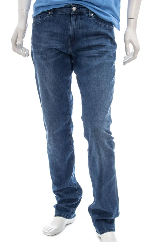 Jeans DELAWARE3-1