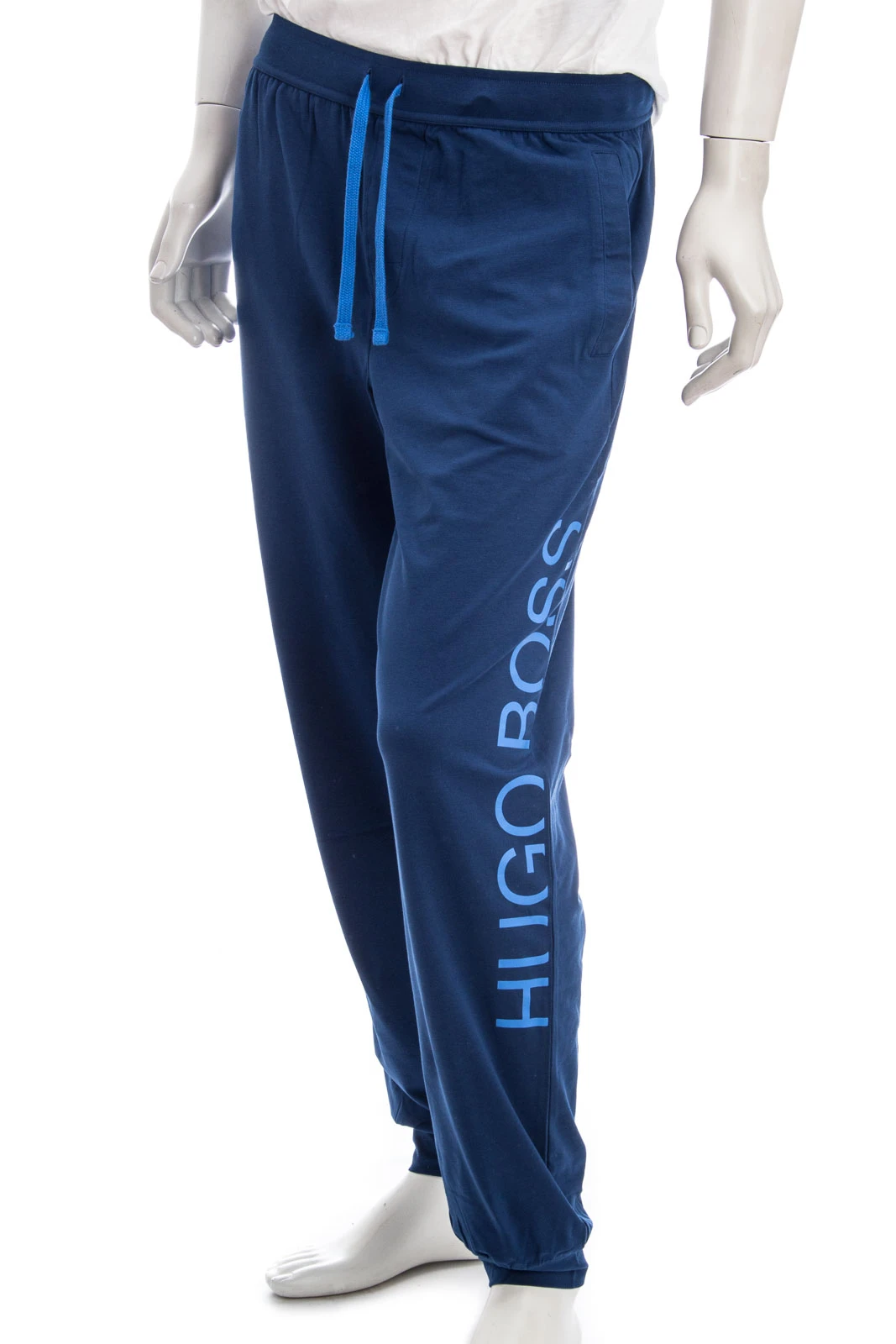 BOSS HBB Sweathose IDENTITY PANTS – Bild 2