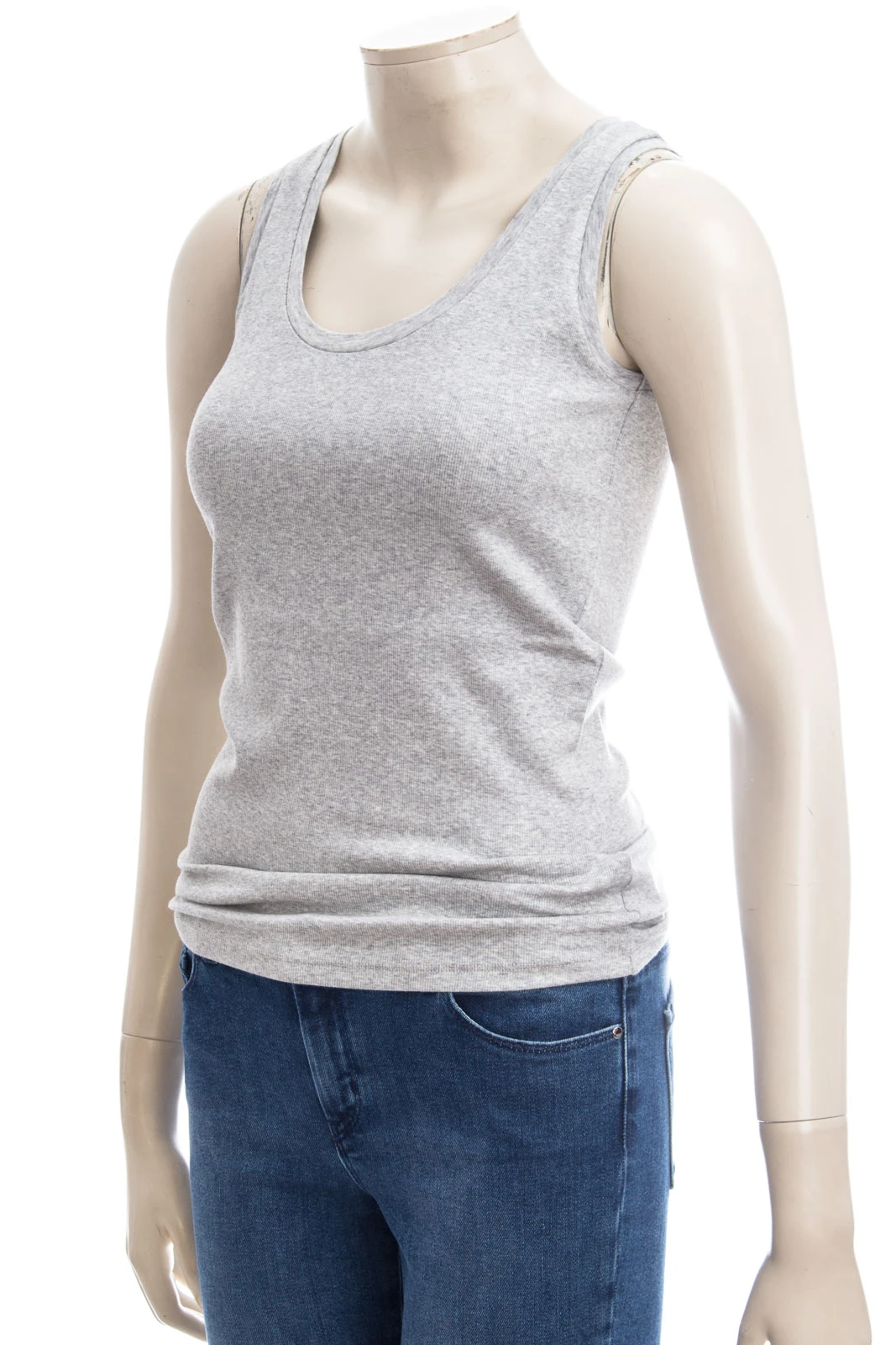 Top TERIBBED – Bild 2