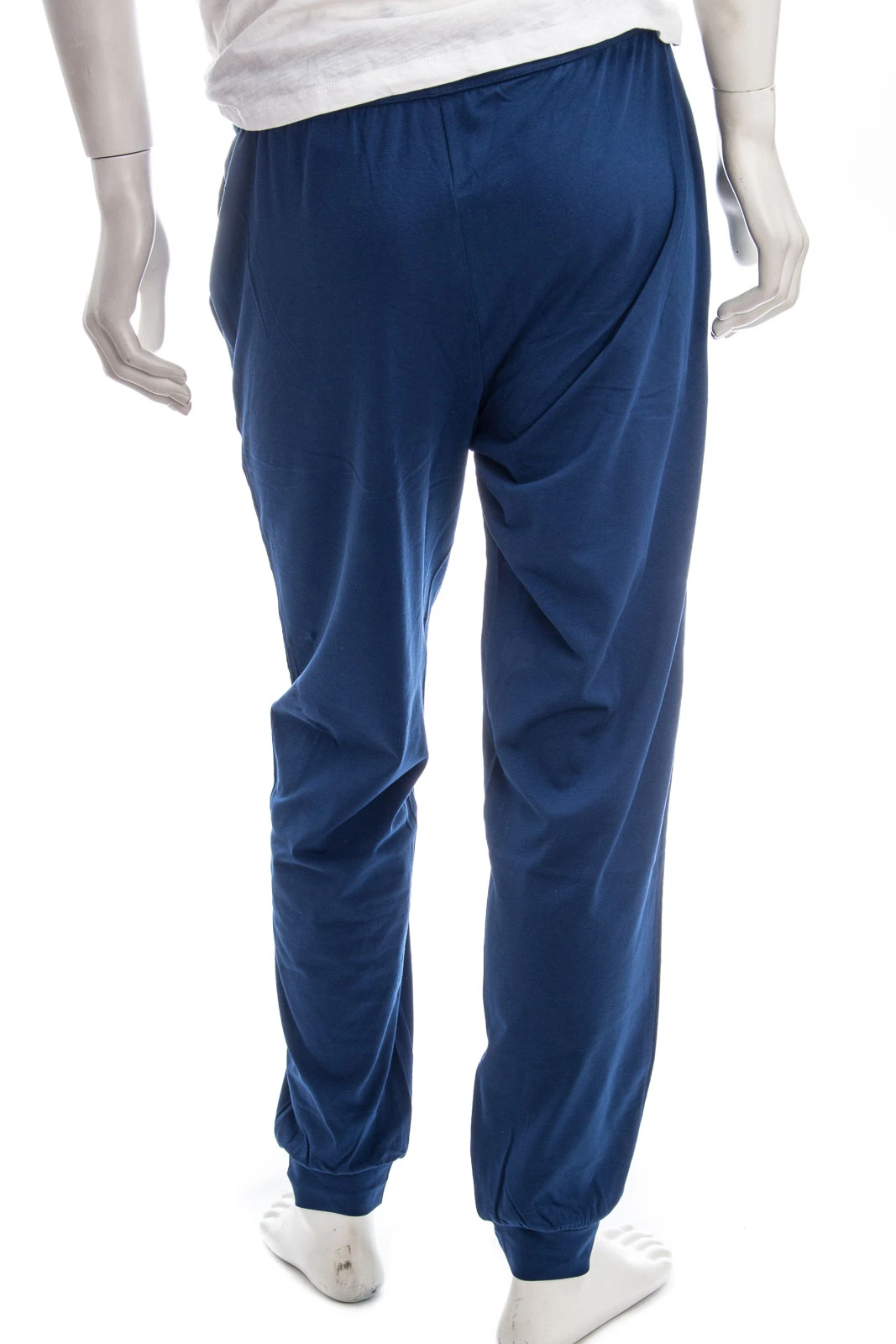 BOSS HBB Sweathose IDENTITY PANTS – Bild 3