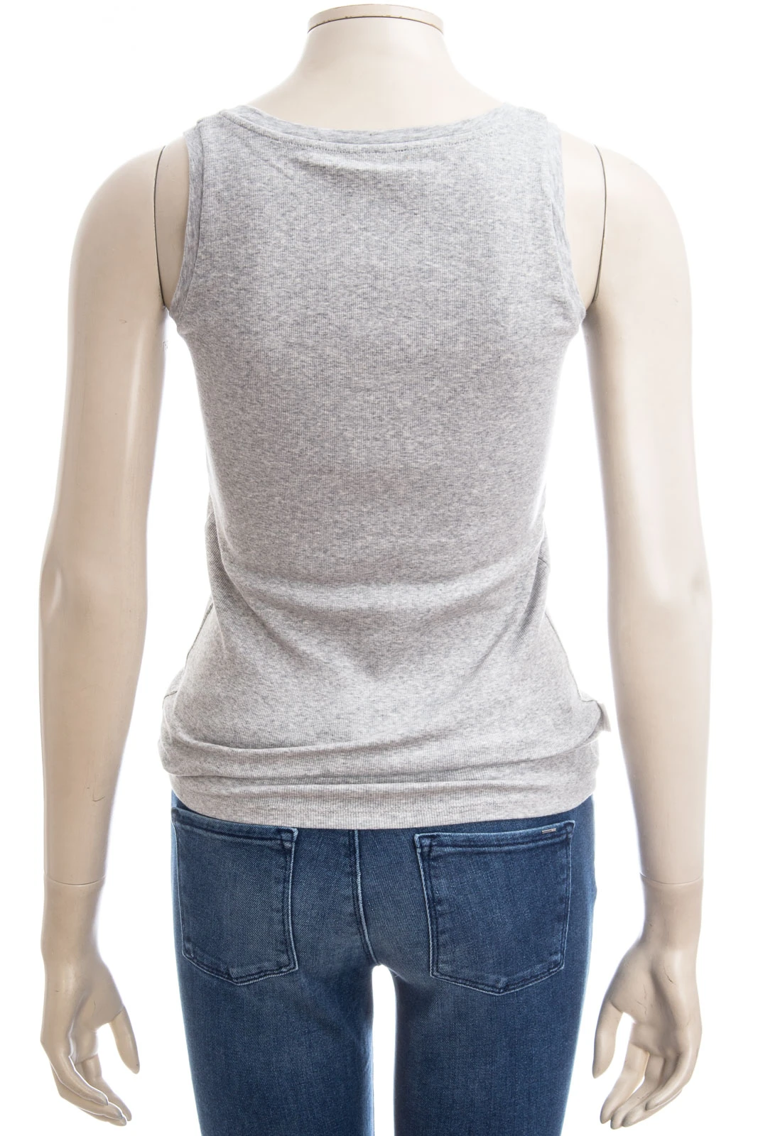 Top TERIBBED – Bild 3