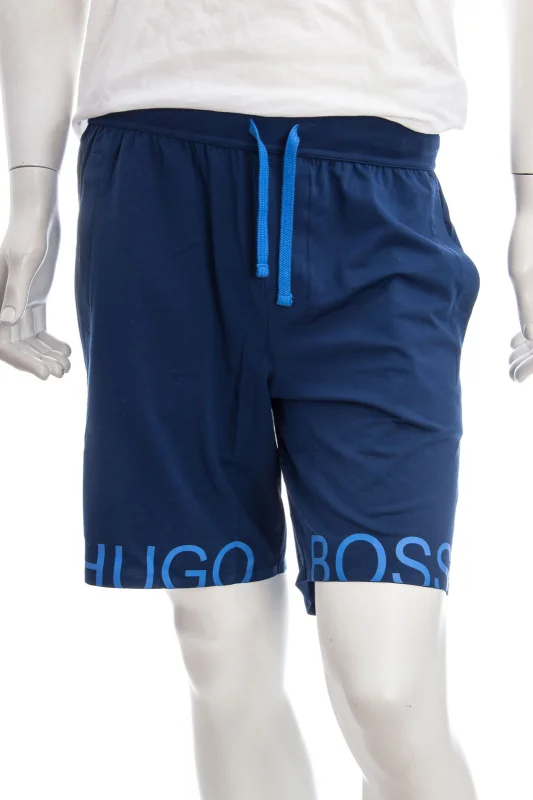 BOSS HBB Sweathose IDENTITY SHORTS