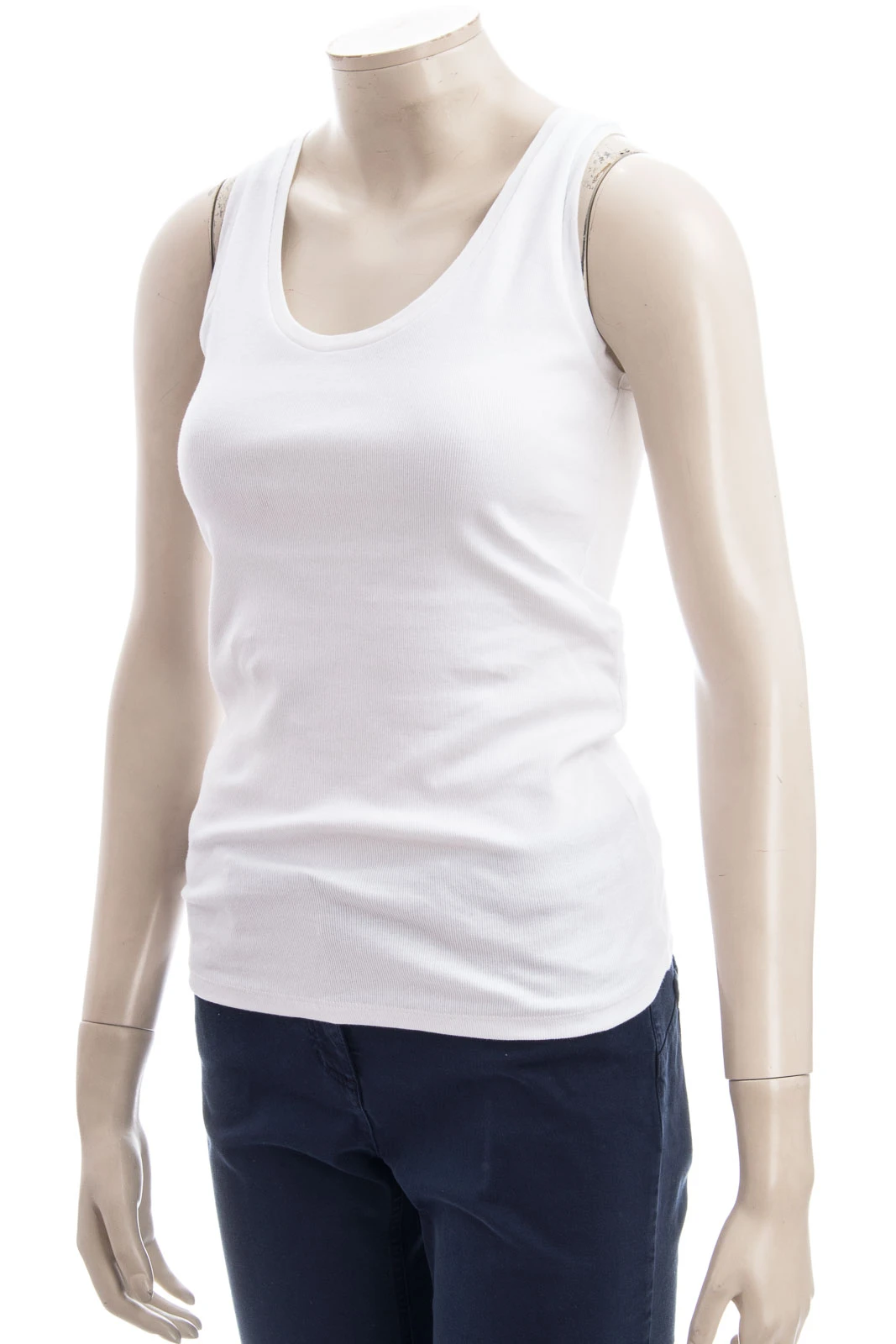 Top TERIBBED – Bild 2