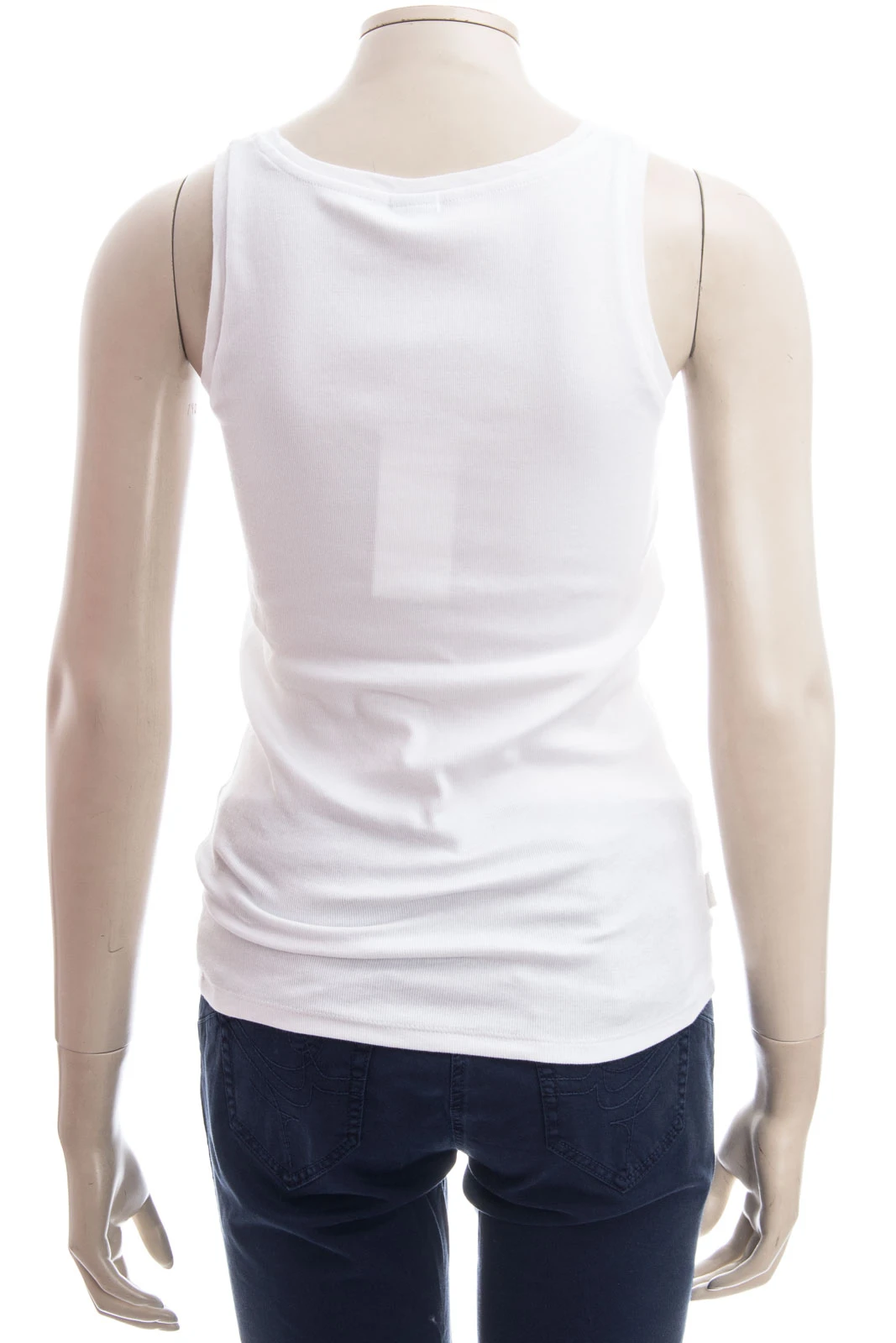 Top TERIBBED – Bild 3