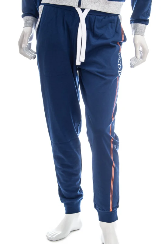 BOSS HBB Sweathose AUTHENTIC PANTS