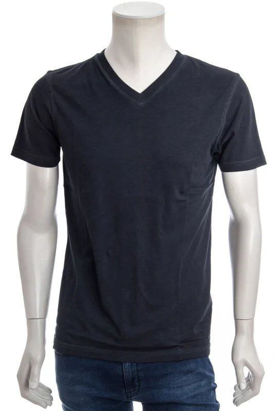 Shirt TYXX