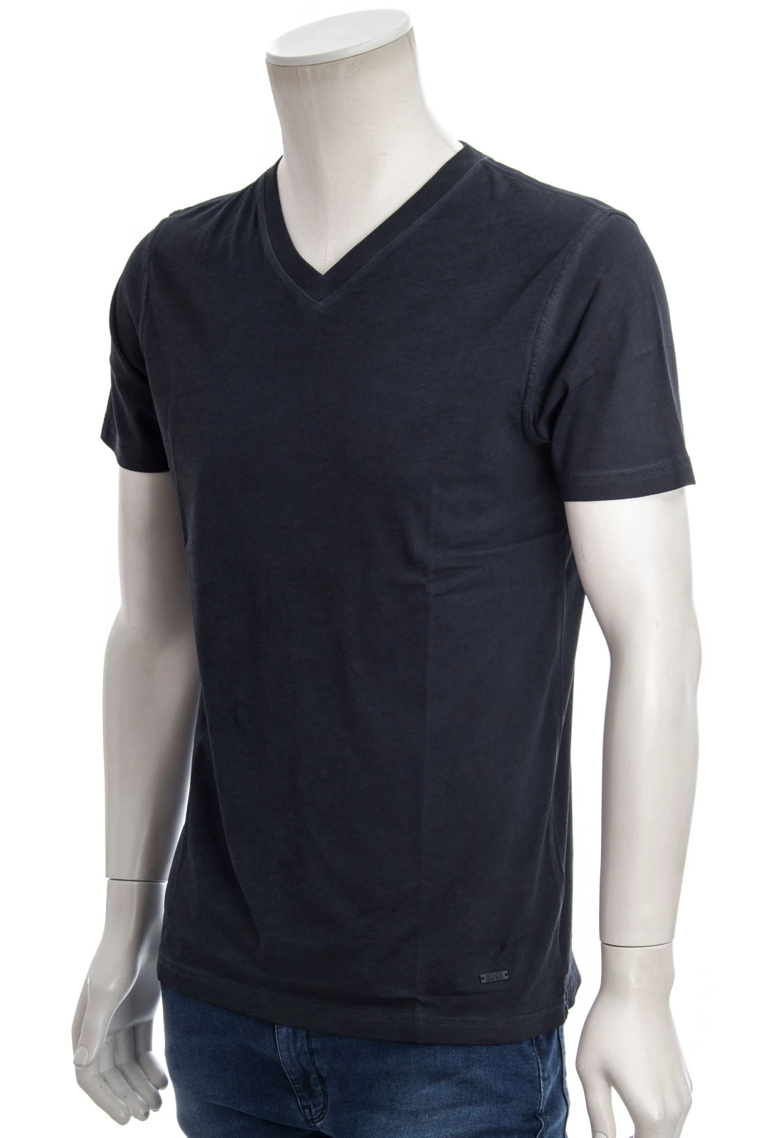 Shirt TYXX – Bild 2