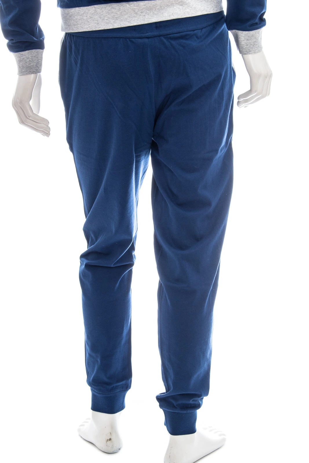 BOSS HBB Sweathose AUTHENTIC PANTS – Bild 3