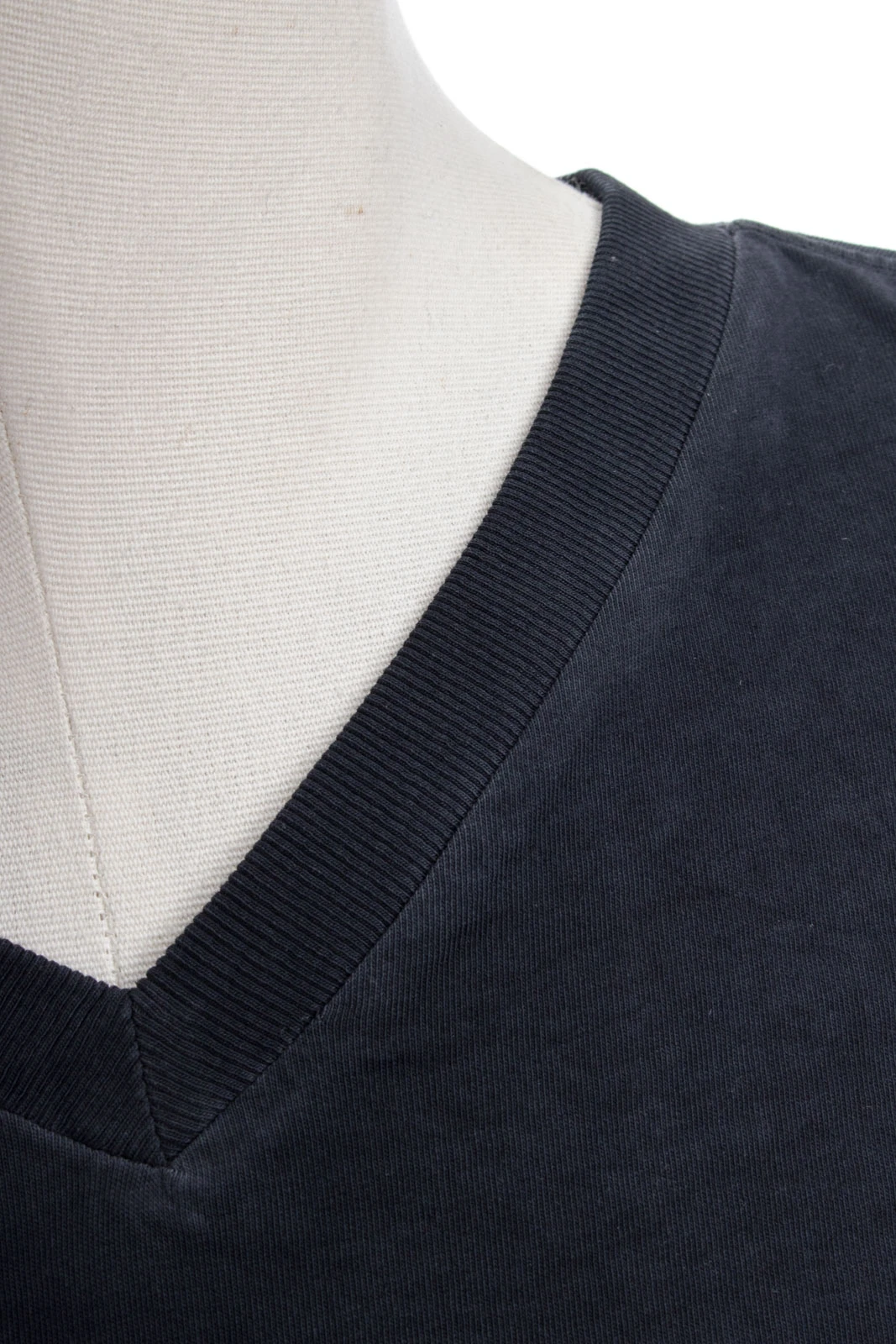 Shirt TYXX – Bild 4