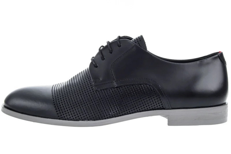 Schuhe SMART DERB BOPF