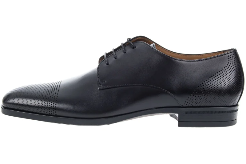 Schuhe KENSINGTON