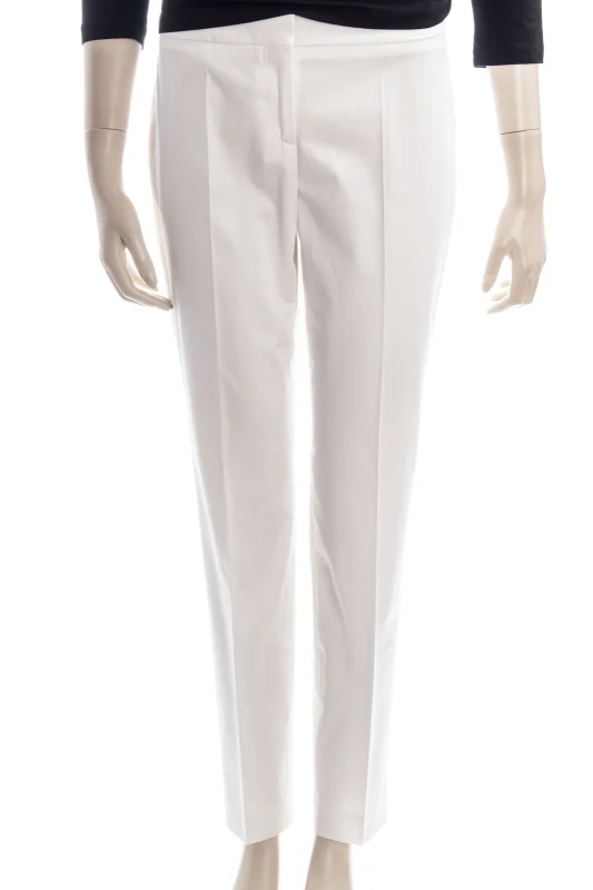 BOSS HBB Hose TILUNA 6