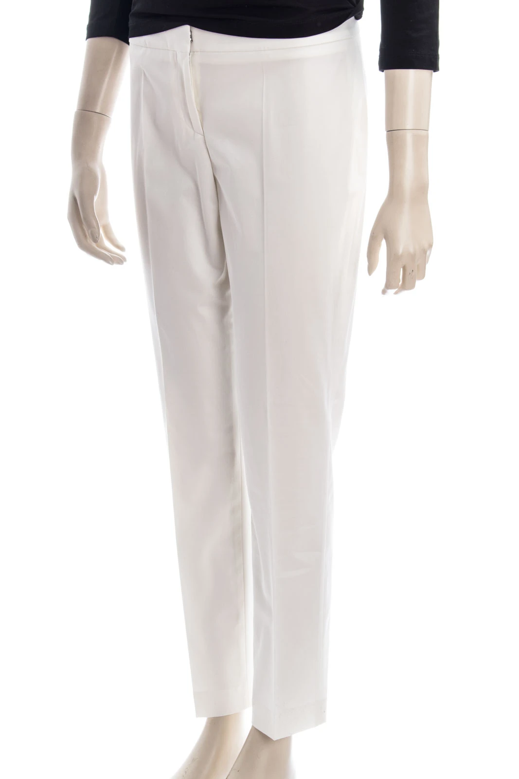 BOSS HBB Hose TILUNA 6 – Bild 2