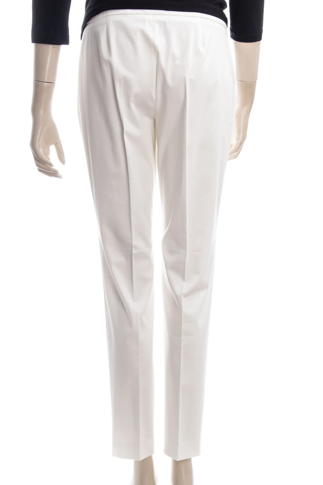 BOSS HBB Hose TILUNA 6 – Bild 3