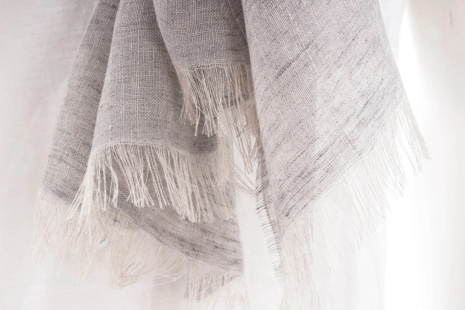 BOSS HBO Tuch NICANDRO – Bild 2