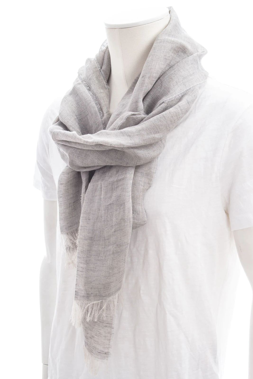 BOSS HBO Tuch NICANDRO – Bild 3