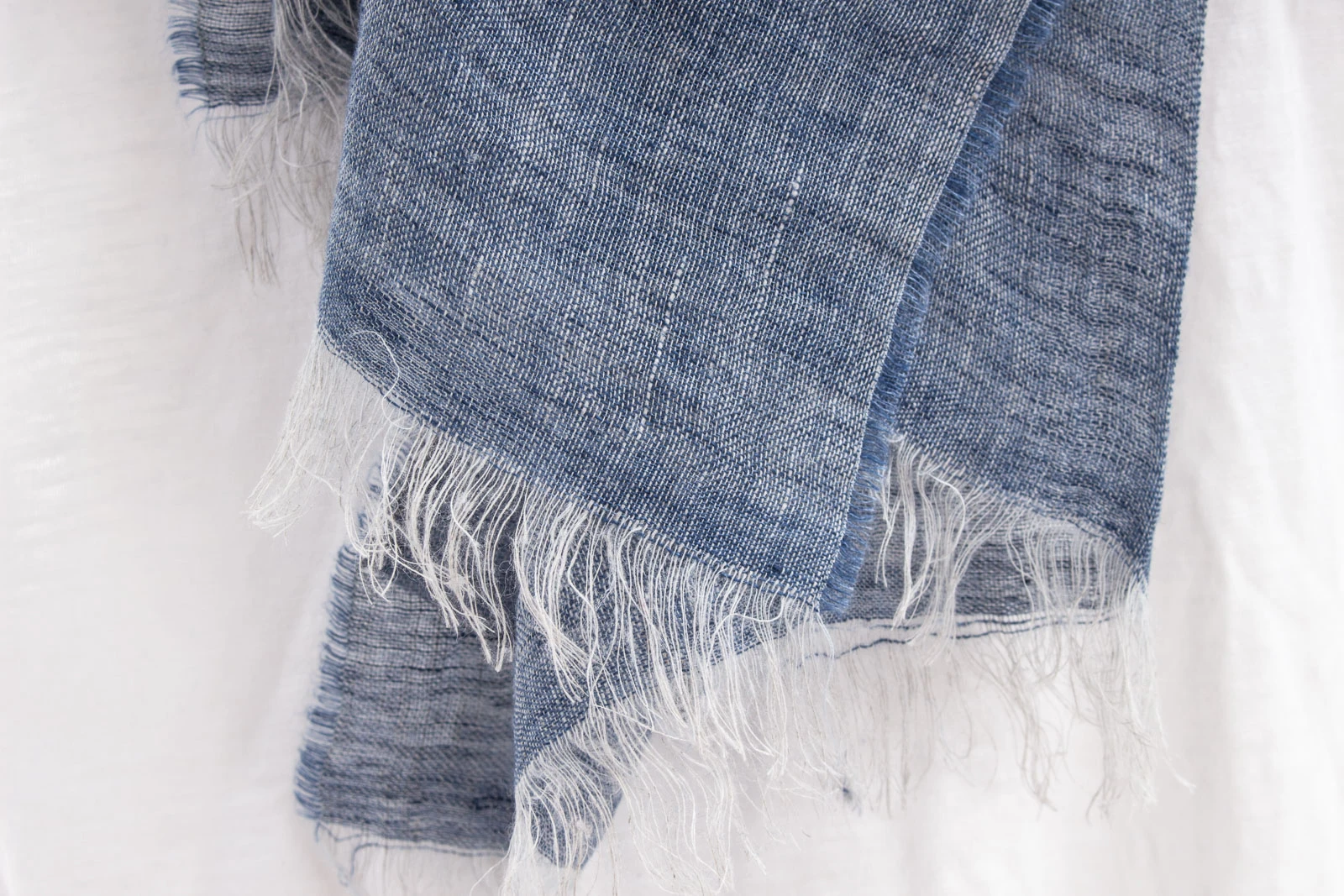 BOSS HBO Tuch NICANDRO – Bild 2