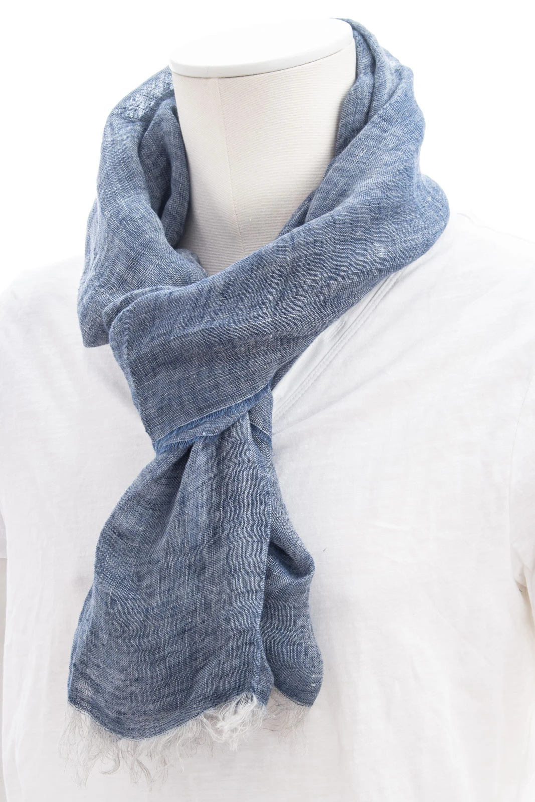 BOSS HBO Tuch NICANDRO – Bild 3