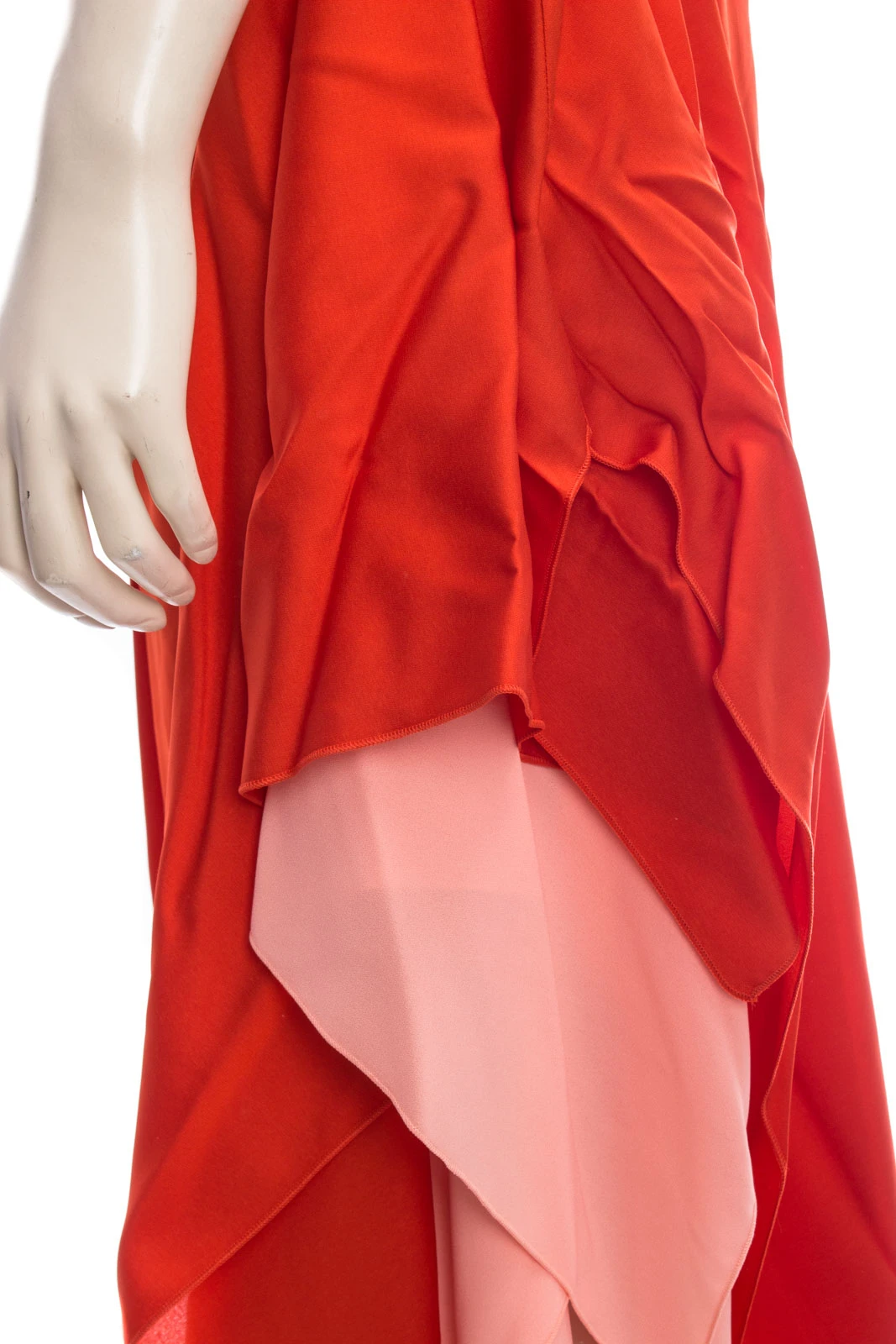 BOSS HBB Kleid DEWY – Bild 4