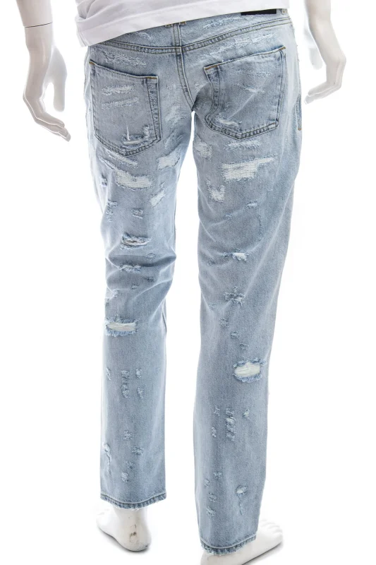 DIESEL BLACK GOLD Jeans TYPE-2813 HOSE